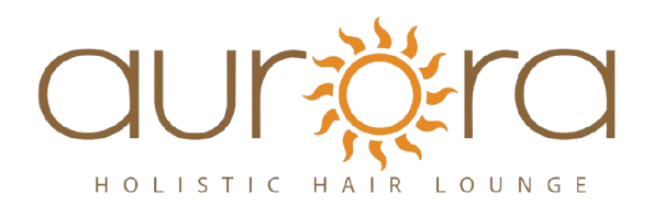 logo kopie pages to jpg 0001 removebg preview