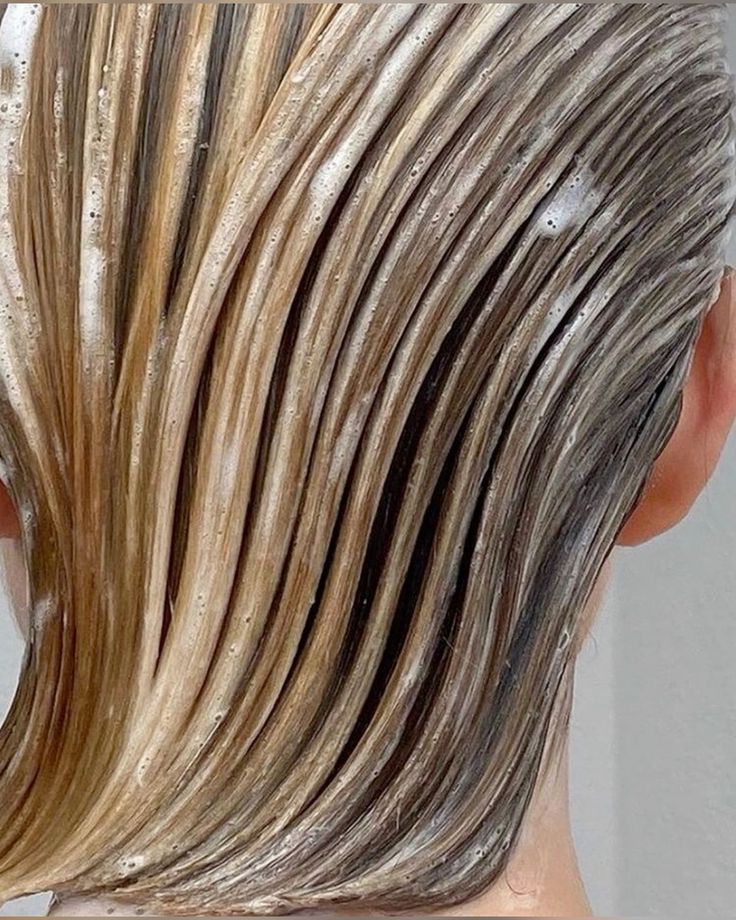 f652500924a8bda1000a5384628cdefa