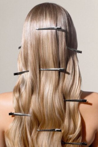 f7d223fea6d3c0589ba8fd98434cb45b