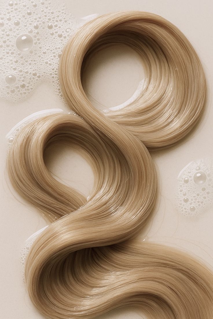 816255b93c82e0cd9f6d721986257188