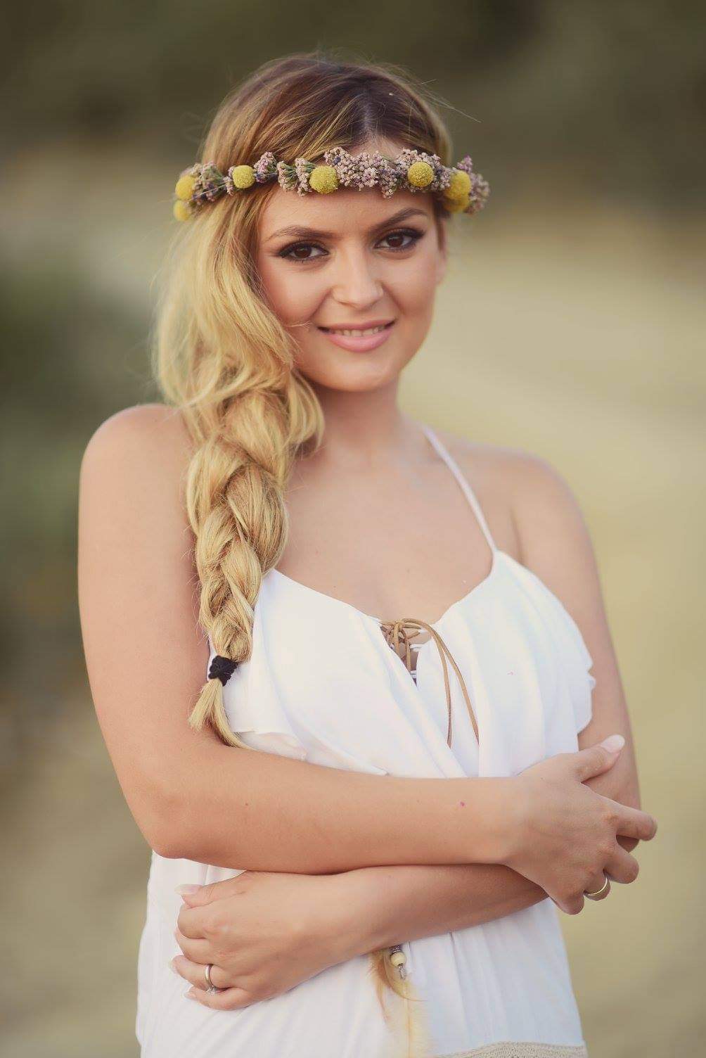 fb img 1706574528264